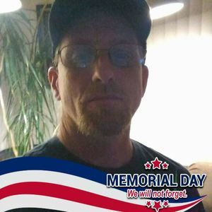 Meet your Posher, Tony